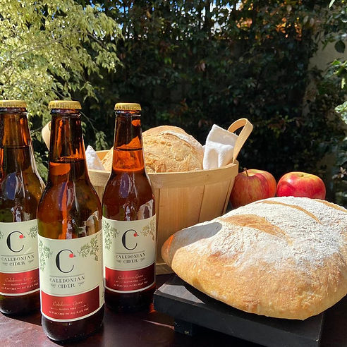cider1.jpeg