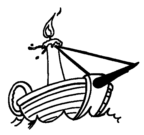 LogoChicoNuevo.gif