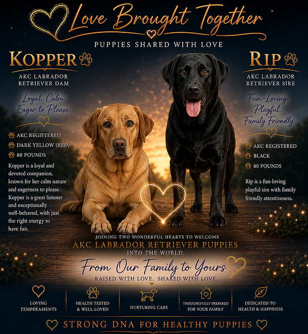 Kopper and Rip Picture.png