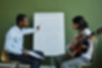 Teaching music theory
