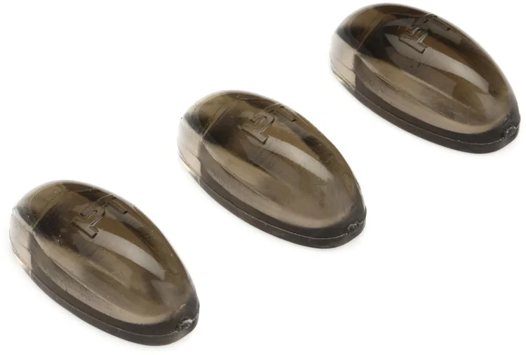sax risers