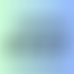 Four Sixteenth Notes Tied Togegether