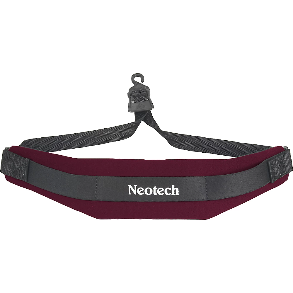 Neotech Sax neck strap