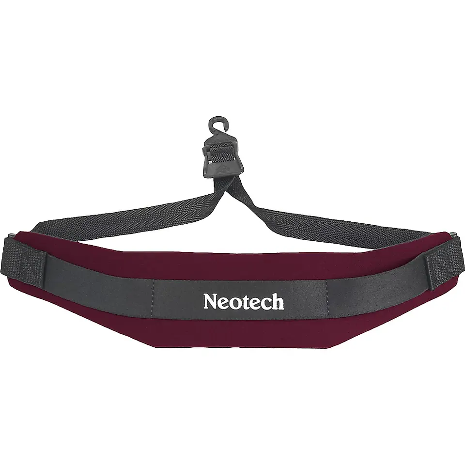 Neotech Sax neck strap