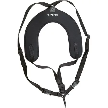neotech bar sax neck strap