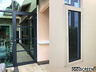 swing door and window.jpg