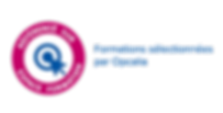 label EF 2017 web (1).png