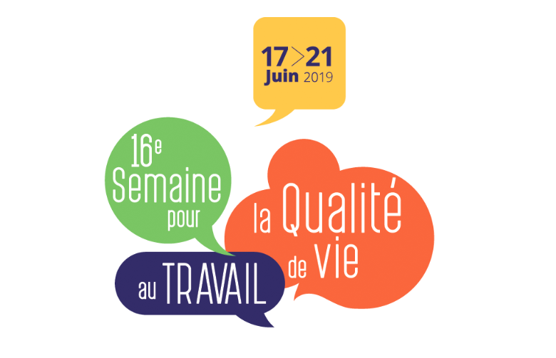 Semaine QVT