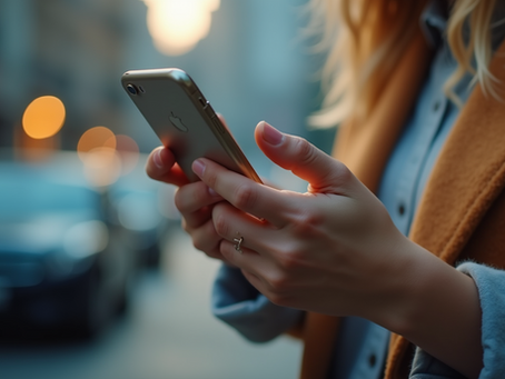 Effective Social Media Strategies for SMEs and Creators