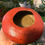 Thumbnail: YU