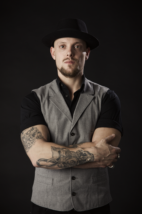 Fotograf und Fotostudio Österreich Wien, Portraitfotografie, Bewerbungsfoto, Business Fotografie
Fotograf: Daniel Schwingenschlögl
passion4shootings