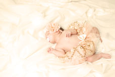 Baby Fotografie und Newborn Fotografie in Wien Österreich von passion4shootings (Fotograf: Daniel Schwingenschlögl)