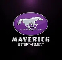 800px-Maverick_Entertainment_(2014-).webp