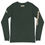 Thumbnail: TCH Signature Long-Sleeve T-Shirt
