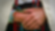 hands.png