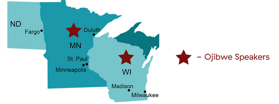 website (28).png
