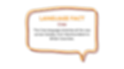 website (4).png