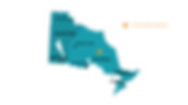 website (25).png