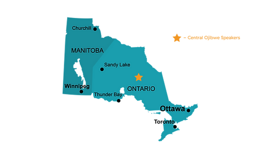 website (25).png