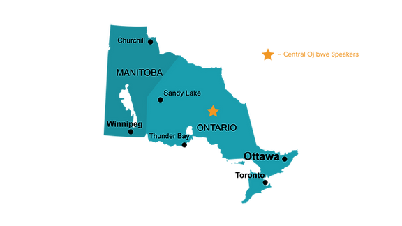 website (25).png