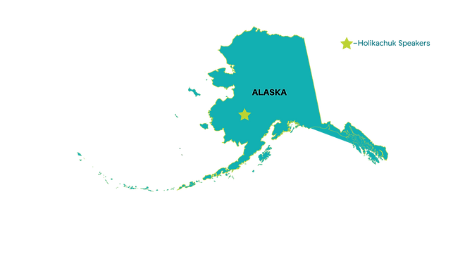 website (36).png