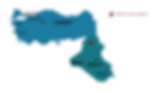 website (13).png