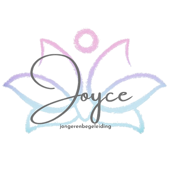 imageedit_34_9522671263.png