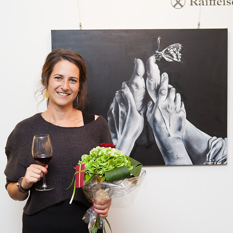 20141002Ausstellung-Gufler-6214.jpg