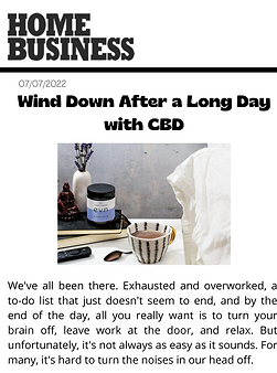 Delta-8 the New Super Ingredient (2).png