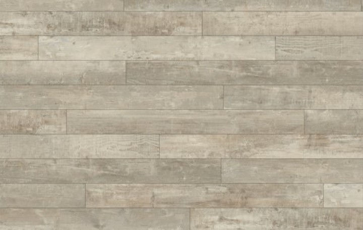 23.90 лв./кв.м.