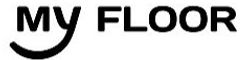 logo_edited.jpg