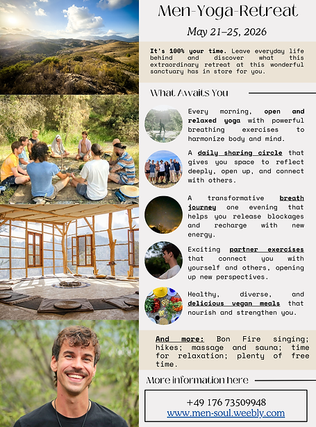 International Yoga Day Flyer (1).png