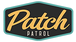 Patch Patrol single.png