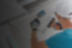 iStock-9930852603.jpg