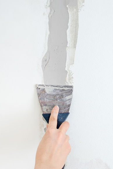 diy-plastering-tools.jpg