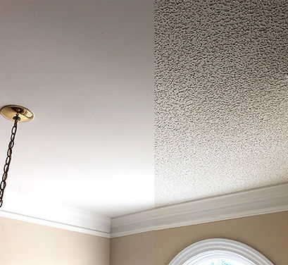 popcorn removal image.jpg