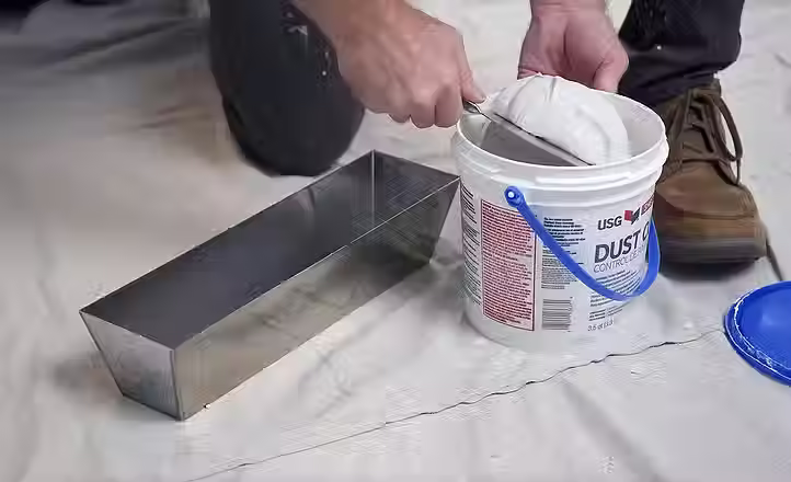 how-to-patch-drywall-step-1A.avif