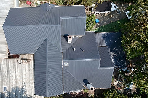 Metal roofers.jpg
