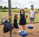 brochure-lowerschool1.jpeg