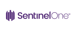 SentialOne-logo1