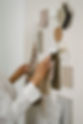 blog image.jpg