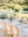 event design website_edited.jpg