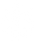 Logo_SAC