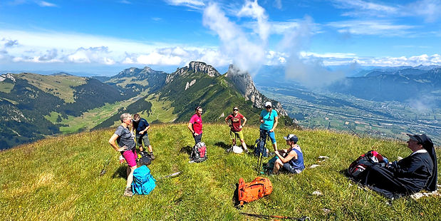 wanderma_teambuilding_edited_edited.jpg