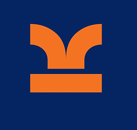 PST Travel Logo