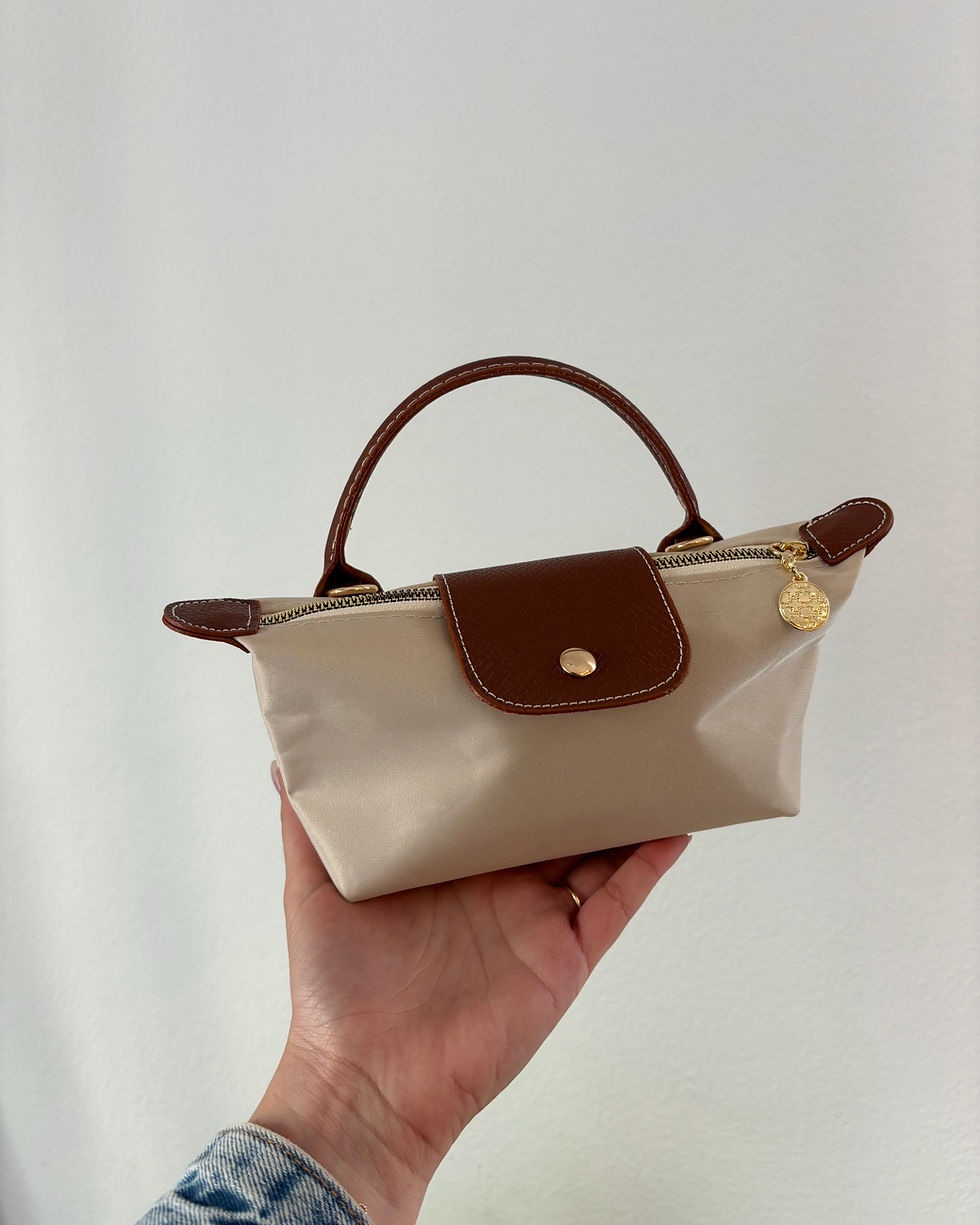 Minijatura: Mini Rubby