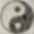 The cosmic duality of the universe