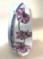 Anemoni