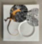 Lizard plate