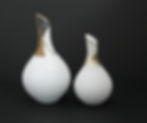 Birilli